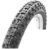 Image de Chaoyang Pneu Rigide De Vtt Classic H-518 16'' X 1.75 16'' x 1.75