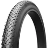 Image de Chaoyang Pneu Rigide De Vtt Big Daddy 16´´ X 4.00 16´´ x 4.00