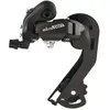Image de Microshift Dérailleur Arrière Mtb 7-9s