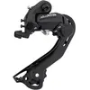 Image de Microshift Dérailleur Arrière Mtb 7-9s