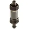 Image de Mvtek Boîtier De Pédalier Bsa 113.5 mm