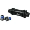 Image de Mvtek Boîtier De Pédalier Isis Bsa 34.75 Mm 305840230 113 mm