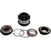 Image de Mvtek Cuvettes De Boîtier De Pédalier Press Fit Bb30 42 Mm 68 mm
