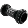 Image de Mvtek Cuvettes De Boîtier De Pédalier Bsa Sram Dub 73 mm