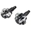 Image de Mvtek Pédales Spd One Size