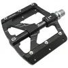 Image de Mvtek Pédales Flat Alloy One Size