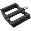 Image de Mvtek Pédales Flat One Size