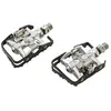 Image de Mvtek Pédales Dual Function One Size