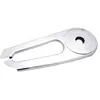 Image de Mvtek Garde-chaîne Sport 3/4 28´´ One Size