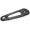 Image de Mvtek Garde-chaîne R 26´´ One Size