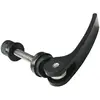 Image de Promax Collier De Selle 30 Mm One Size