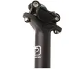 Image de Promax Tige De Selle Ajustable 350 mm