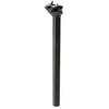 Image de Xon Tige De Selle 5 Mm Offset 350 mm