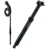 Image de Xon Tige De Selle Télescopique 100 Mm 267-367 mm