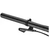 Image de Xon Télécommande Pour Tige De Selle Télescopique Horizontal One Size
