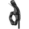 Image de Xon Télécommande Pour Tige De Selle Télescopique Vertical One Size