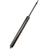 Image de Xon Cartouche 80 Mm One Size