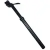 Image de Xon Tige De Selle Télescopique 100 Mm One Size