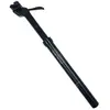 Image de Xon Tige De Selle Pinocchio 125 mm