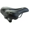 Image de Mvtek Selle Comfort 26/28´´ 190 mm