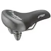 Image de Mvtek Selle Cruiser 28´´ 265 mm