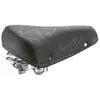 Image de Mvtek Selle R-viaggio 26/28´´ 205 mm
