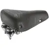 Image de Mvtek Selle R-viaggio 26/28´´ 210 mm