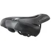 Image de Mvtek Selle Plus Lyra E-bikes 205 mm