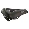Image de Mvtek Selle Bravo S 180 mm