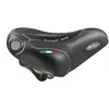 Image de Mvtek Selle Zone Ctb 28 Anatomic 200 mm