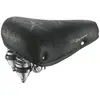 Image de Mvtek Selle Laguna 225 mm
