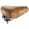 Image de Mvtek Selle Laguna 225 mm