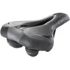 Image de Mvtek Selle Plus Lyra Shock Absorber E-bikes 200 mm
