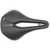 Image de Mvtek Selle Forza 156 mm