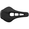 Image de Mvtek Selle Mtb Thunder Pp Light Tech Foam 150 mm