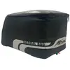 Image de Mvtek Sacoche De Porte-bagages Thermal One Size