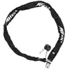 Image de Mvtek Antivol à Chaîne 3.5 x 650 mm