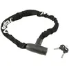 Image de Mvtek Antivol à Chaîne Cemented Cable 8 x 900 mm