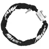 Image de Mvtek Antivol à Chaîne 7 x 1200 mm