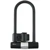 Image de Mvtek Antivol U 180 x 245 mm