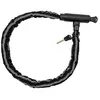 Image de Mvtek Antivol à Chaîne 8.5 x 1100 mm