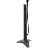 Image de Mvtek Compresseur Accumulator 307630150 One Size
