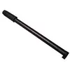 Image de Mvtek Mini Pompe Olanda Sport 280/320 Mm One Size