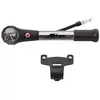 Image de Mvtek Pompe De Suspension Presta America 307630290 One Size