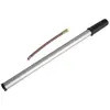 Image de Mvtek Mini Pompe Olanda Sport 370 Mm One Size