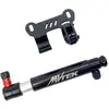 Image de Mvtek Mini Pompe Smart & Go 145 Mm 90 Psi