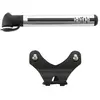 Image de Mvtek Mini Pompe High Pressure 150 Mm 160 Psi