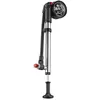 Image de Mvtek Pompe De Suspension One Size