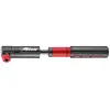Image de Mvtek Mini Pompe 180 Mm 80 Psi