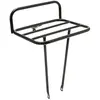 Image de Mvtek Porte-bagages Avant Transport 26-28´´